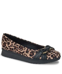 Eastendthreads.shopdbb2e1cc0c 1