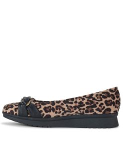 Eastendthreads.shopdbb2e1cc0c 2