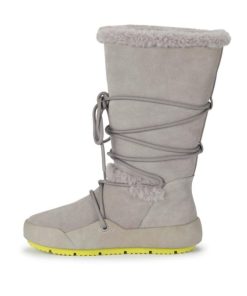 Eastendthreads.shopdf6ae1dc89 2