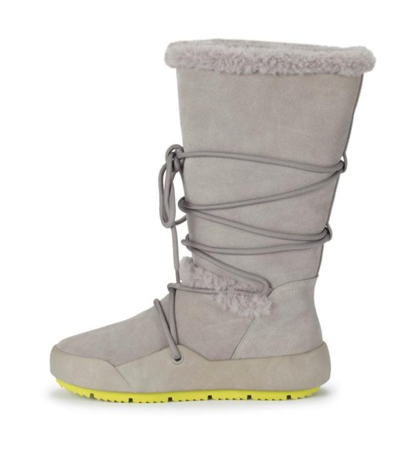 Eastendthreads.shopdf6ae1dc89 2