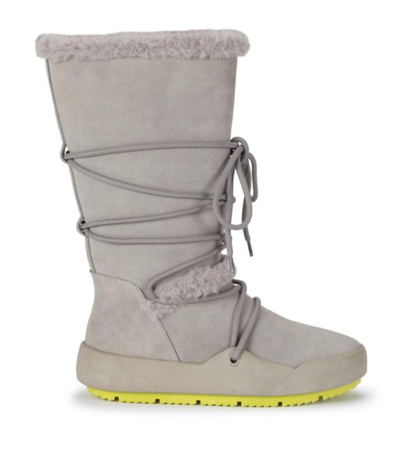 Eastendthreads.shopdf6ae1dc89 3