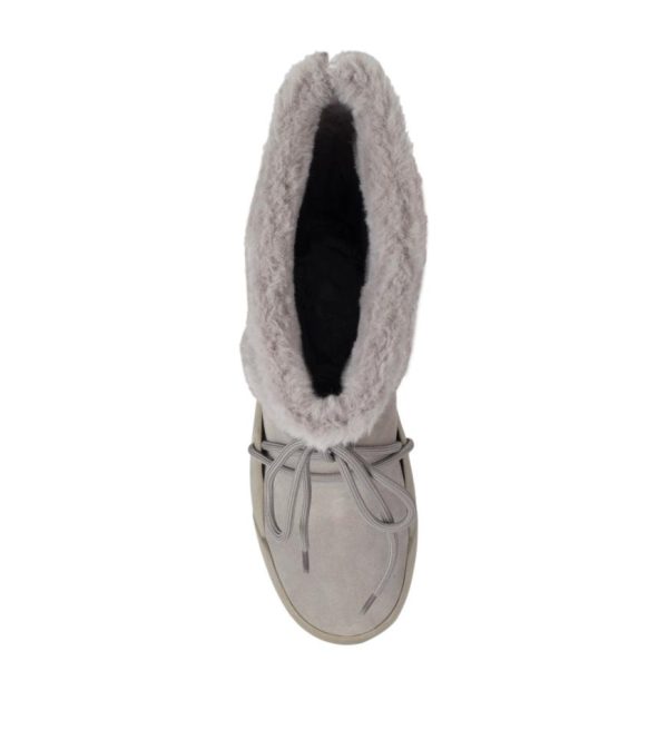 Eastendthreads.shopdf6ae1dc89 4