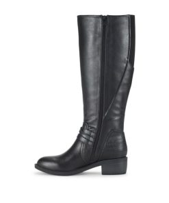 Eastendthreads.shopdfb8c5d08f 2