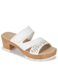 Eastendthreads.shope015e35d74 1