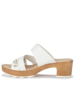 Eastendthreads.shope015e35d74 2