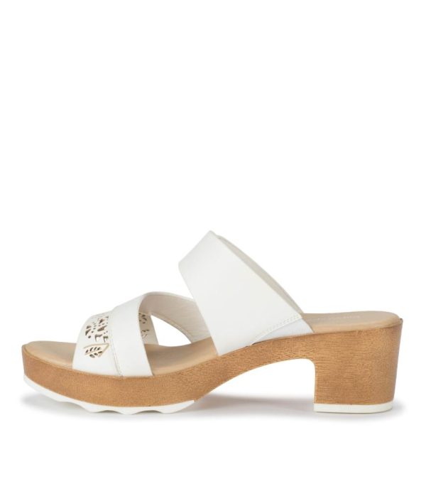 Eastendthreads.shope015e35d74 2