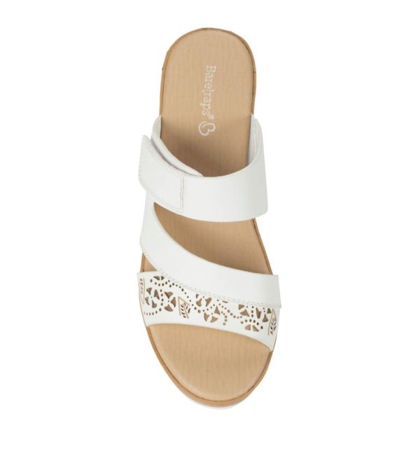 Eastendthreads.shope015e35d74 4