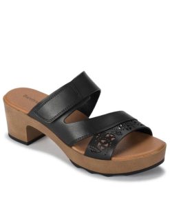 Eastendthreads.shope0ada271fe 1