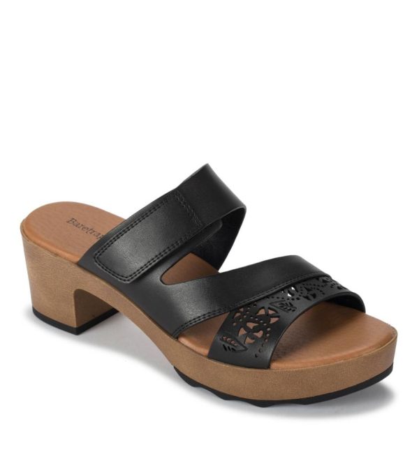 Eastendthreads.shope0ada271fe 1