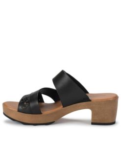 Eastendthreads.shope0ada271fe 2