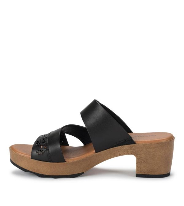 Eastendthreads.shope0ada271fe 2