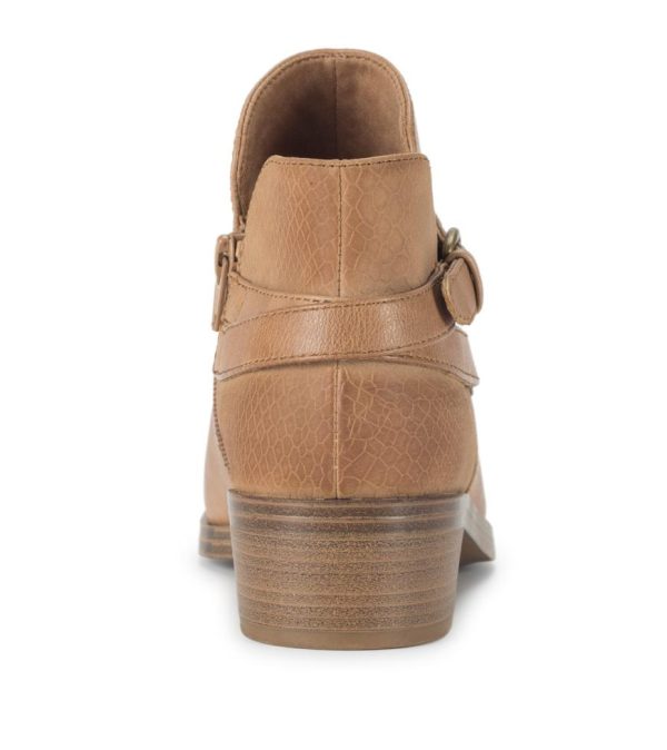 Eastendthreads.shope22074d429 5