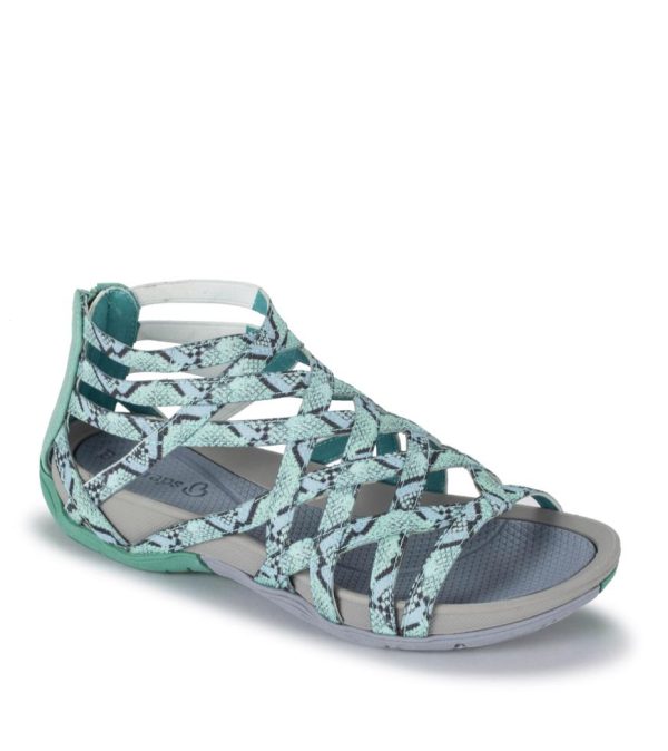 Eastendthreads.shope273941598 1