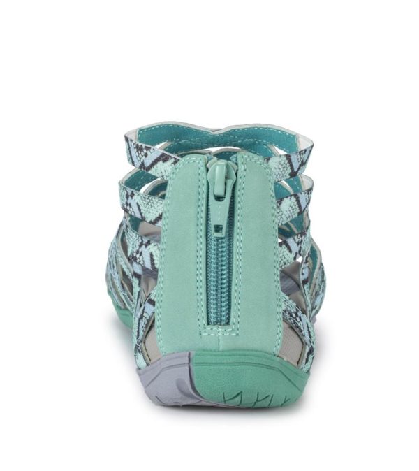 Eastendthreads.shope273941598 5