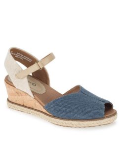 Eastendthreads.shope2e1f8a029 1