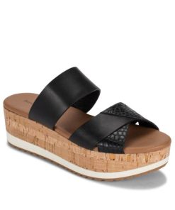 Eastendthreads.shope322143a63 1