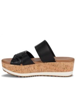 Eastendthreads.shope322143a63 2