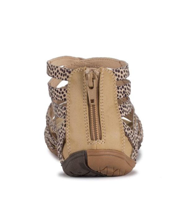 Eastendthreads.shope3490e11e2 5