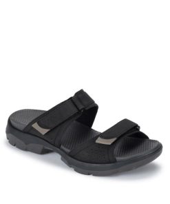 Eastendthreads.shope35d86b2b1 1