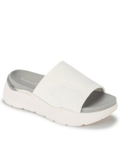 Eastendthreads.shope3de492012 1