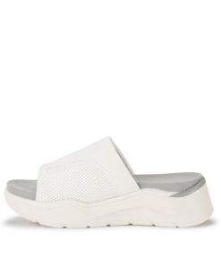 Eastendthreads.shope3de492012 2