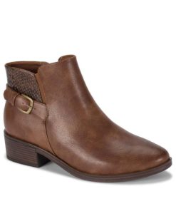 Eastendthreads.shope42c680652 1