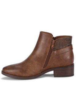 Eastendthreads.shope42c680652 2