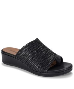 Eastendthreads.shope4612c3f41 1