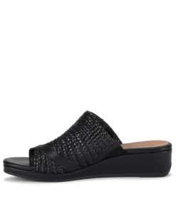 Eastendthreads.shope4612c3f41 2