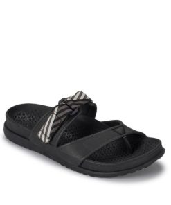 Eastendthreads.shope47fd238da 1