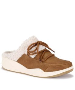 Eastendthreads.shope565b646f8 1