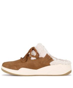 Eastendthreads.shope565b646f8 2