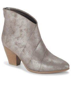 Eastendthreads.shope5941acdb3 1