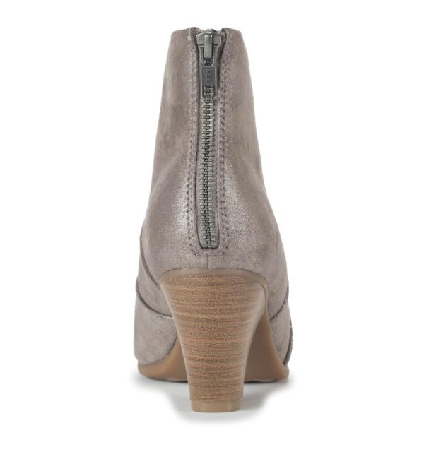 Eastendthreads.shope5941acdb3 5