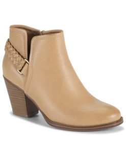 Eastendthreads.shope5e098dfce 1