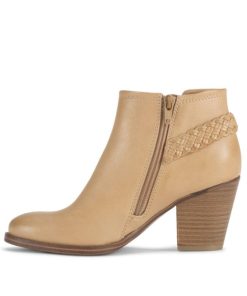 Eastendthreads.shope5e098dfce 2