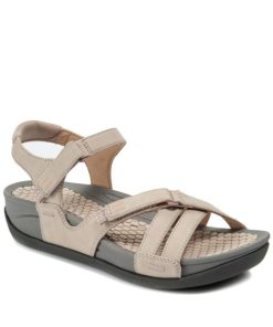 Eastendthreads.shope668875738 1