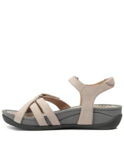 Eastendthreads.shope668875738 2