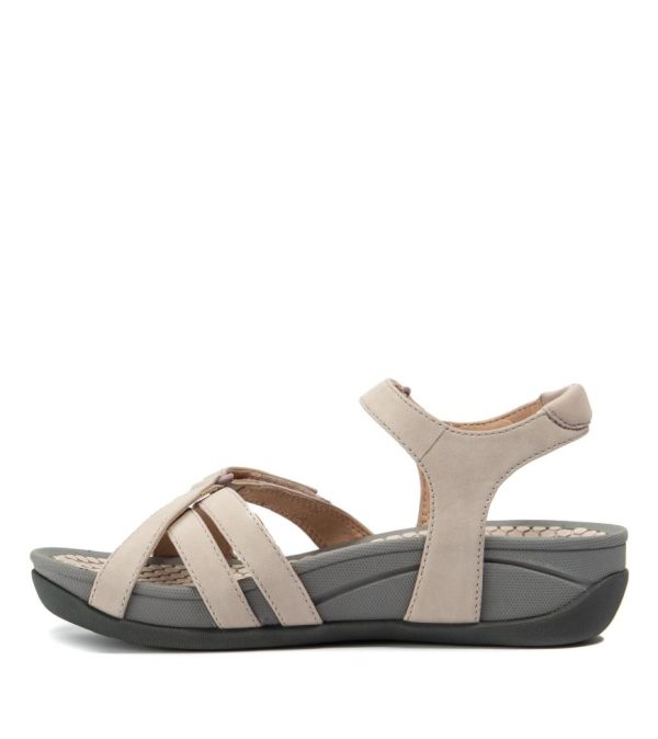 Eastendthreads.shope668875738 2