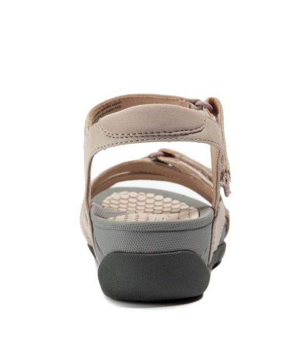 Eastendthreads.shope668875738 5