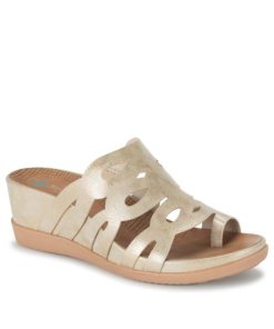 Eastendthreads.shope6981272d4 1