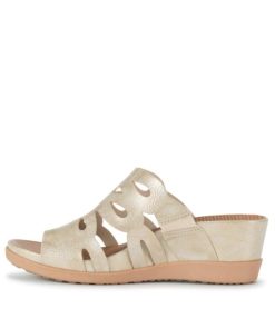 Eastendthreads.shope6981272d4 2