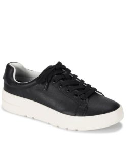 Eastendthreads.shope69e0aaa9a 1