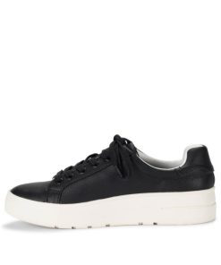 Eastendthreads.shope69e0aaa9a 2