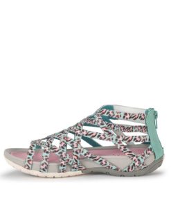 Eastendthreads.shope6efe7ad09 2