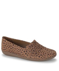 Eastendthreads.shope710b27aad 1