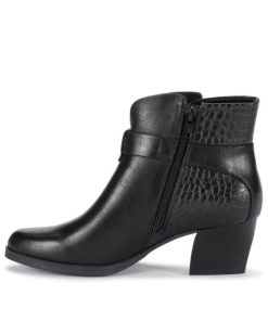 Eastendthreads.shope7bfc0e385 2