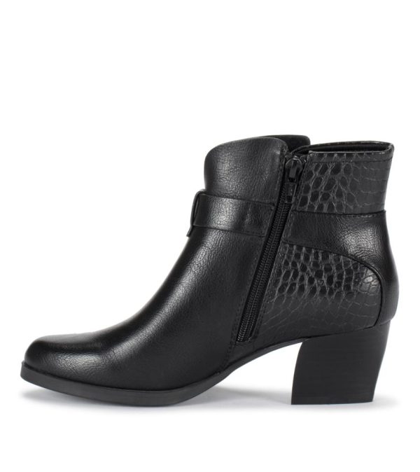 Eastendthreads.shope7bfc0e385 2