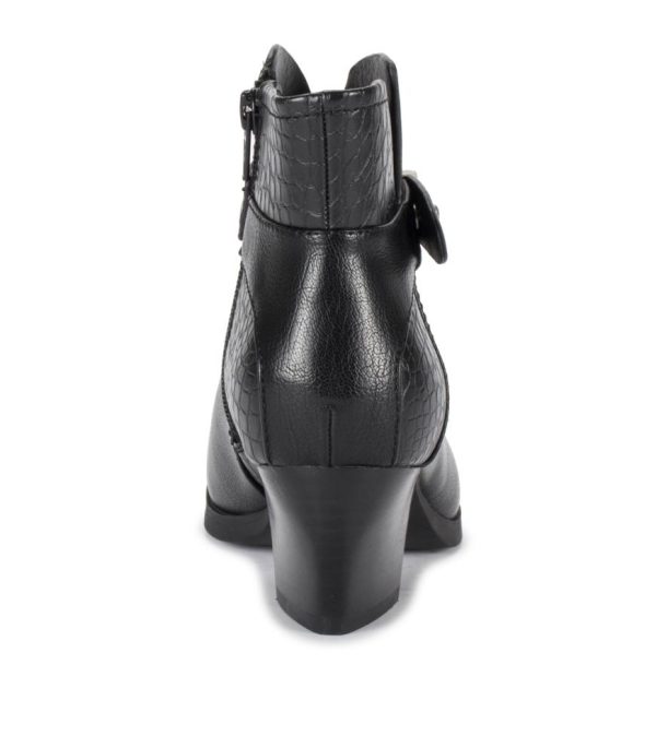 Eastendthreads.shope7bfc0e385 5