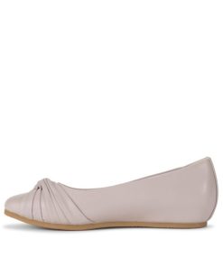 Eastendthreads.shope7f106724d 2